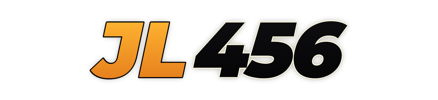 jl456 Logo